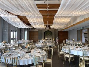 2026-Walters-Wedding-at-Fort-Henry-Great-Hall-c