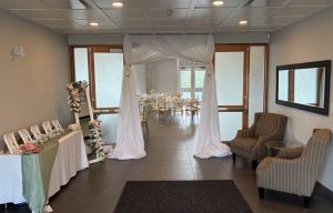 2026-Walters-Wedding-at-Fort-Henry-Great-Hall-d