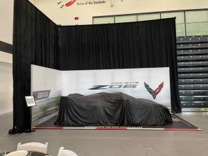 2022-Corvette-event-at-St-Lawrence-Gym