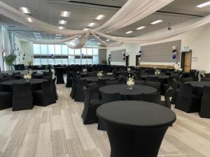 2022-KFLA-Appreciation-Banquet-at-St-Lawrence-Event-Venue-a