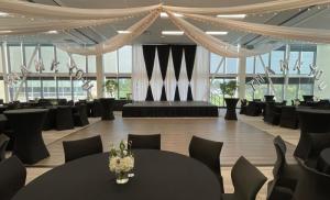 2022-KFLA-Appreciation-Banquet-at-St-Lawrence-Event-Venue-b