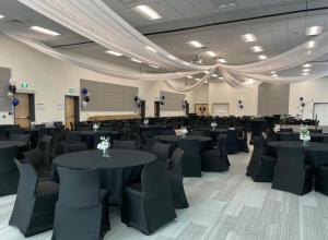 2022-KFLA-Appreciation-Banquet-at-St-Lawrence-Event-Venue-c