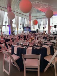 2022-ReMax-Awards-Banquet-at-Isabel-Bader-Atrium-b
