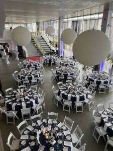 2022-ReMax-Awards-Banquet-at-Isabel-Bader-Atrium-c