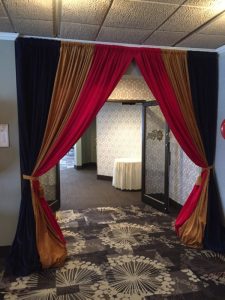 2016-MBA-Banquet-at-Harbour-Restaurant-a