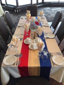 2016-MBA-Banquet-at-Harbour-Restaurant-b