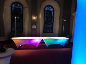 2017-Mayors-Art-Awards-at-City-Hall-a