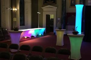 2017-Mayors-Art-Awards-at-City-Hall-b