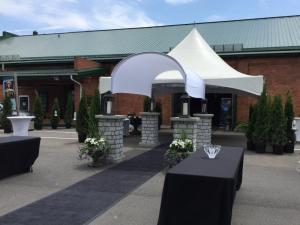 2017-Playhouse-Theatre-Gala