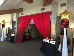 2017-St-Lawrence-College-Convocation-at-Brockville