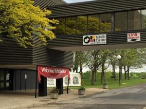 2017-St-Lawrence-College-Convocation-at-Cornwall