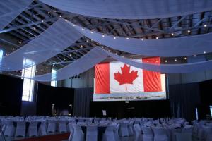 2017-Vimy-Ridge-100th-Commemorative-at-CFB-Kingston-a