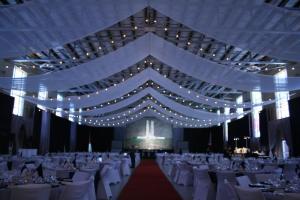 2017-Vimy-Ridge-100th-Commemorative-at-CFB-Kingston-c