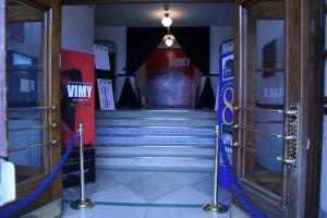 2017-Vimy-Ridge-100th-Commemorative-at-CFB-Kingston-d