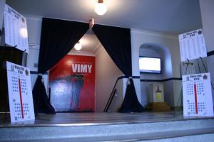 2017-Vimy-Ridge-100th-Commemorative-at-CFB-Kingston-e