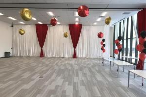 2018-Grand-Opening-Large-Event-Venue-at-St-Lawrence-College-b