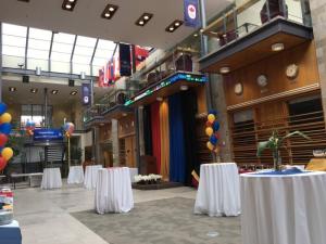 2018-MBA-Graduation-Reception-at-Goodes-Hall