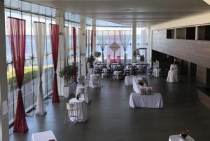 2019-Cunningham-Swan-125th-Anniversary-at-Isabel-Bader-Atrium-b