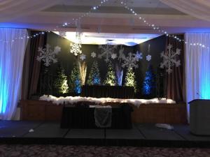 2018-Goodyear-Holiday-Celebration-at-Ambassador-Hotel-b
