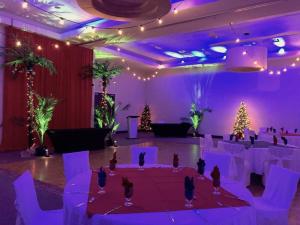 2021-Goodyear-Holiday-Luau-at-Four-Points-by-Sheraton-b