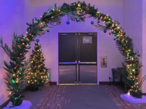 2021-Goodyear-Holiday-Luau-at-Four-Points-by-Sheraton-d