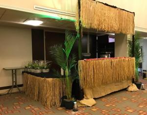 2021-Goodyear-Holiday-Luau-at-Four-Points-by-Sheraton-e