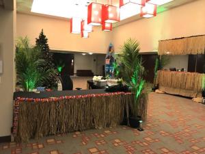 2021-Goodyear-Holiday-Luau-at-Four-Points-by-Sheraton-f