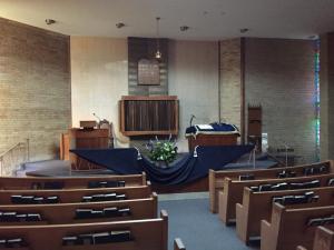2017-Johnnys-Bar-Mitzvah-at-Beth-Isreal-Synagogue