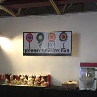 2017-Johnnys-Bar-Mitzvah-at-Olympic-Harbour-Sailroom-h