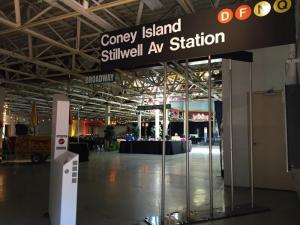 2017-Johnnys-Bar-Mitzvah-at-Olympic-Harbour-Sailroom-k