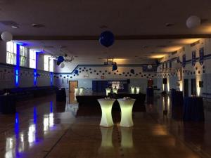 2017-KCVI-225th-Celebration