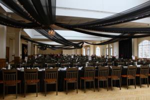 2017-Queens-University-Law-Formal-at-Ban-Righ-Hall-a