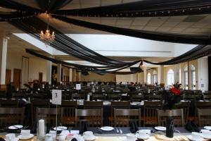 2017-Queens-University-Law-Formal-at-Ban-Righ-Hall-b