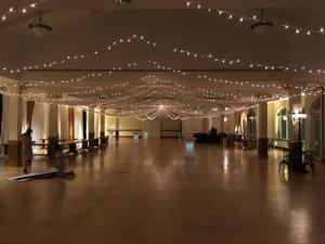 2018-Art-Sci-Formal-at-Ban-Righ-Hall-a