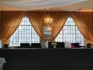 2018-Art-Sci-Formal-at-Ban-Righ-Hall-c