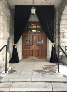 2018-Art-Sci-Formal-at-Ban-Righ-Hall-f