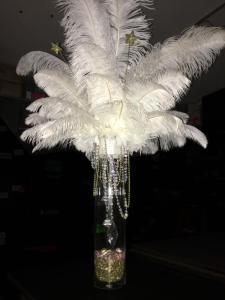 2018-Great-Gatzby-Centerpiece