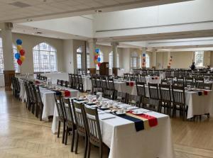 2022-Queens-University-ResLife-Banquet-at-Ban-Righ-Hall