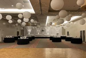 2022-Andrew-Wedding-at-Four-Points-by-Sheraton-c