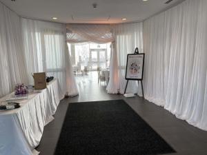 2022-Boyce-Wedding-at-Fort-Henry-Great-Hall-a