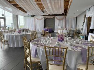 2022-Boyce-Wedding-at-Fort-Henry-Great-Hall-b