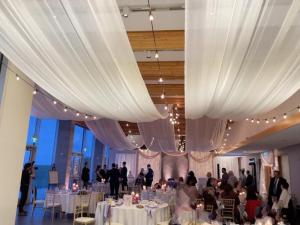 2022-Boyce-Wedding-at-Fort-Henry-Great-Hall-c