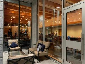 2022-Canavan-Wedding-at-Fort-Henry-Great-Hall-a