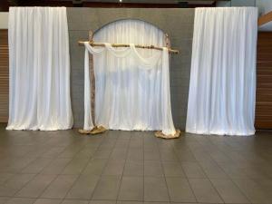 2022-Canavan-Wedding-at-Fort-Henry-Great-Hall-b