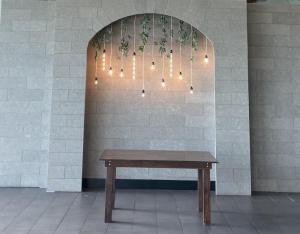 2022-Duncan-Wedding-at-Fort-Henry-Great-Hall-a