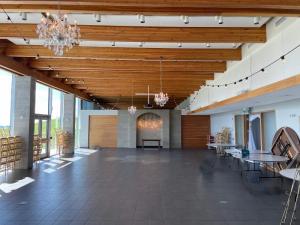 2022-Duncan-Wedding-at-Fort-Henry-Great-Hall