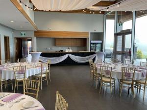 2022-Gilpin-Wedding-at-Fort-Henry-Great-Hall-a