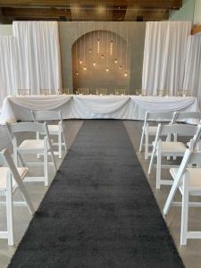 2022-Gilpin-Wedding-at-Fort-Henry-Great-Hall-c