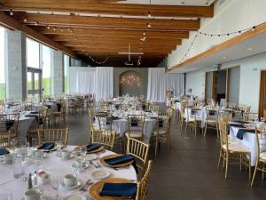 2022-Goodwin-Wedding-at-Fort-Henry-Great-Hall-