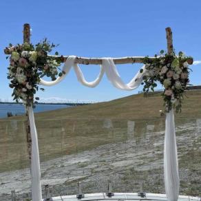 2022-Neilson-Wedding-at-Fort-Henry-Great-Hall-a